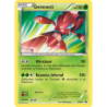 Genesect BW99/101