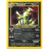 Tyranocif 12/75