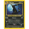 Noctali 13/75