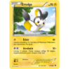 Emolga 32/98