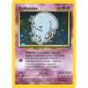 Qulbutoke 16/75