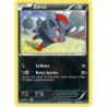 Zorua 66/98