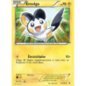 Emolga 37/101