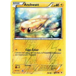 Anchwatt 38/101