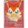 Victini 98/101