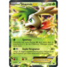 Shaymin-EX 5/99