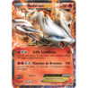 Reshiram-EX 22/99