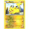 Pikachu 39/99