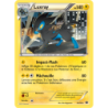 Luxray 46/99