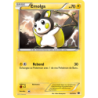 Emolga 49/99