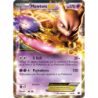 Mewtwo-EX 54/99