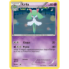 Kirlia 56/99