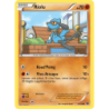 Riolu 63/99