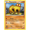 Hippopotas 65/99