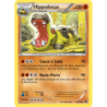 Hippodocus 66/99