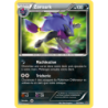 Zoroark 102/99