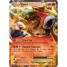 Entei-EX 13/108