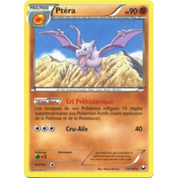 Ptéra 53/108