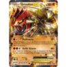 Groudon-EX 54/108