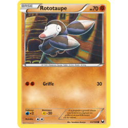 Rototaupe 55/108