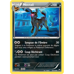 Noctali 60/108