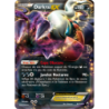 Darkrai-EX 63/108