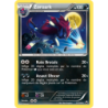 Zoroark 71/108