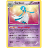 Gardevoir 109/108