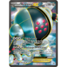 Registeel-EX 122/124