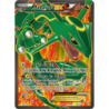 Rayquaza-EX 123/124