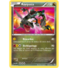 Rayquaza 128/124