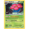 Rafflesia 3/149