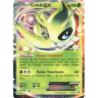 Celebi-EX 9/149