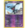 Coatox 66/149