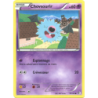 Chovsourir 70/149