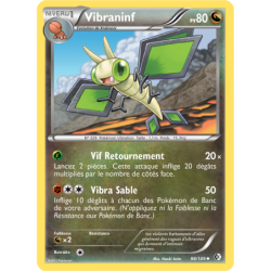 Vibraninf 98/149