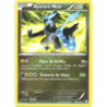 Kyurem Noir 100/149