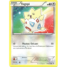 Togepi 110/149