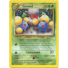Cotovol 9/64