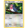 Nirondelle 112/149