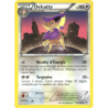 Delcatty 114/149