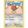 Laporeille 116/149