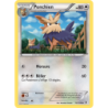 Ponchien 121/149