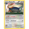 Mastouffe 122/149