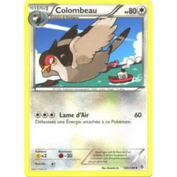 Colombeau 124/149