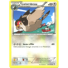 Colombeau 124/149