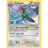 Déflaisan 125/149