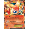 Victini-EX 18/135