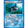 Sharpedo 33/135