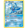 Manaphy 34/135